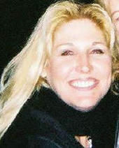 Janet Wiley
