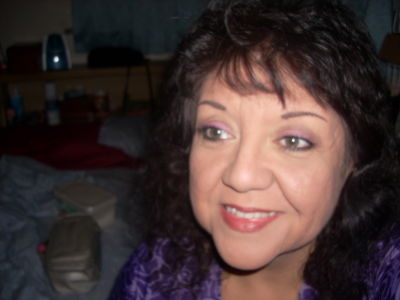 Esther Millan
