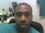 ronald rust 54 VA