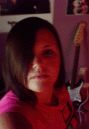 Darlene Benton