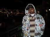 Rickey Arkansas