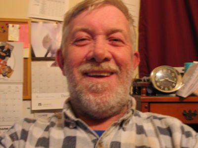 David Pride
