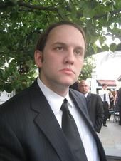 brian schell