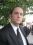 brian schell 48 MA