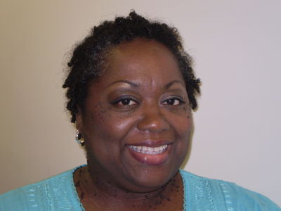 Debra Rambo