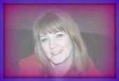 lori daniels