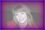 lori daniels 57 FL