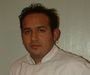 Kenny Ruiz