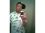 joshua mitchell 35 TX