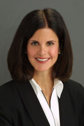 nancy carlson
