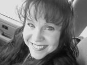Colleen Heuvelman