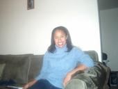 Cheryl Engel