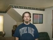 Johnathan Ipock