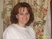 tanya daniels