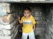 javier jimenez