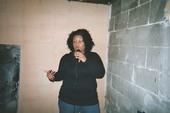 Sherre Brooks