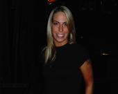 Tiffany Mcpherren