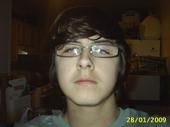 seth walker