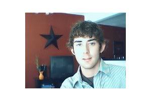 Brandon Kingrey