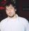 david daniel 48 ID