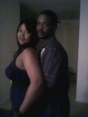 Erric Whyms
