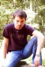 sean shaffer