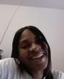 Latavia Wicker