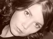 Jessica Manchester