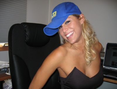 Veronica Williams