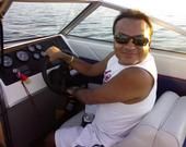 Victor Cabezas