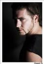 Ryan Roth