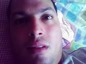 steven sanchez