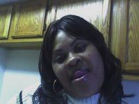 Patrice Rodgers