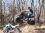 brian powers 54 MD