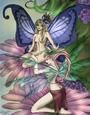 Patricia Muffly