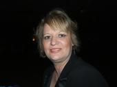 rita whitt
