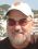 steven shepard 76 CA