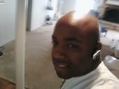 Leroy Wilson