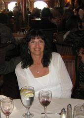 lisa jester