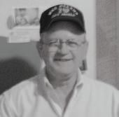 James Minson
