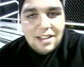 Christopher Bohn