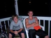 brandon hobbs
