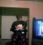 joshua moore 27 FL