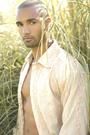 Cory Smith