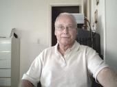 Sheldon Wiesner