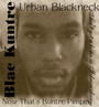 Marcus Talley