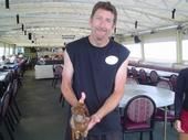 Mark Smith