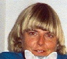 Rhonda Short