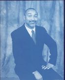 Anthony Harrison
