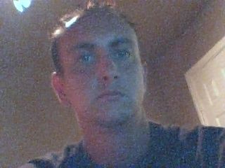 marcus tidwell